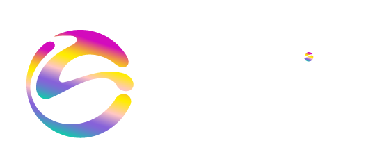 Sarail